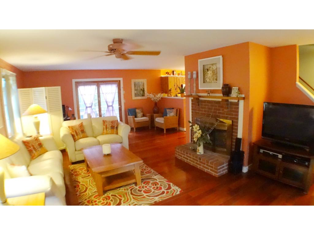 76 Oak Ridge Road Weare, NH 03281 - Photo 13 of 35