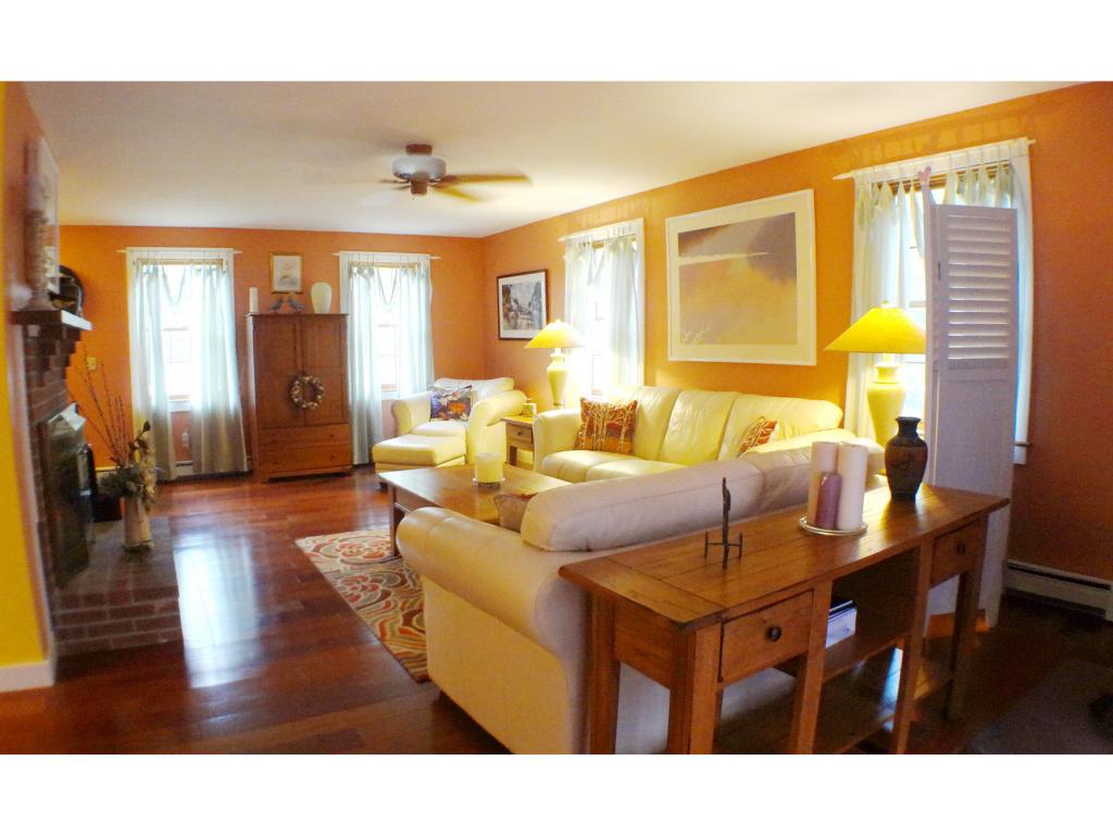76 Oak Ridge Road Weare, NH 03281 - Photo 14 of 35