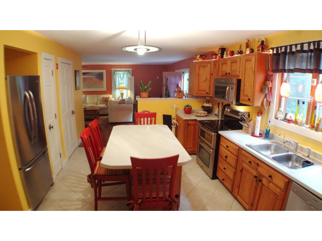 76 Oak Ridge Road Weare, NH 03281 - Photo 17 of 35
