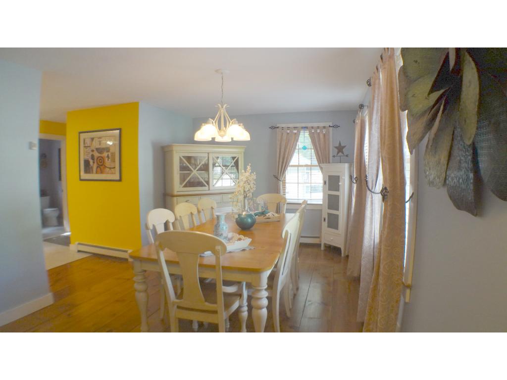 76 Oak Ridge Road Weare, NH 03281 - Photo 18 of 35