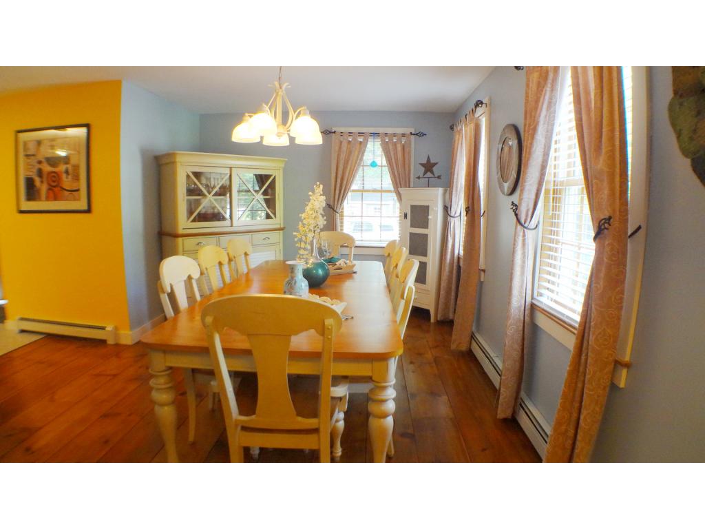 76 Oak Ridge Road Weare, NH 03281 - Photo 19 of 35