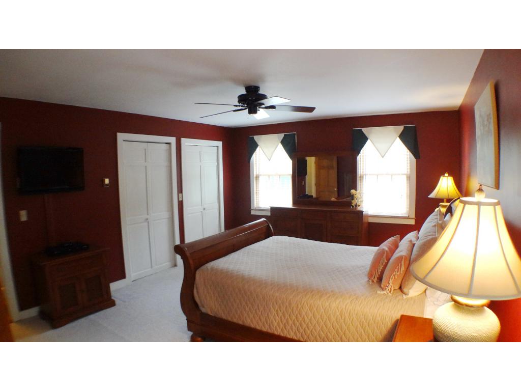 76 Oak Ridge Road Weare, NH 03281 - Photo 26 of 35