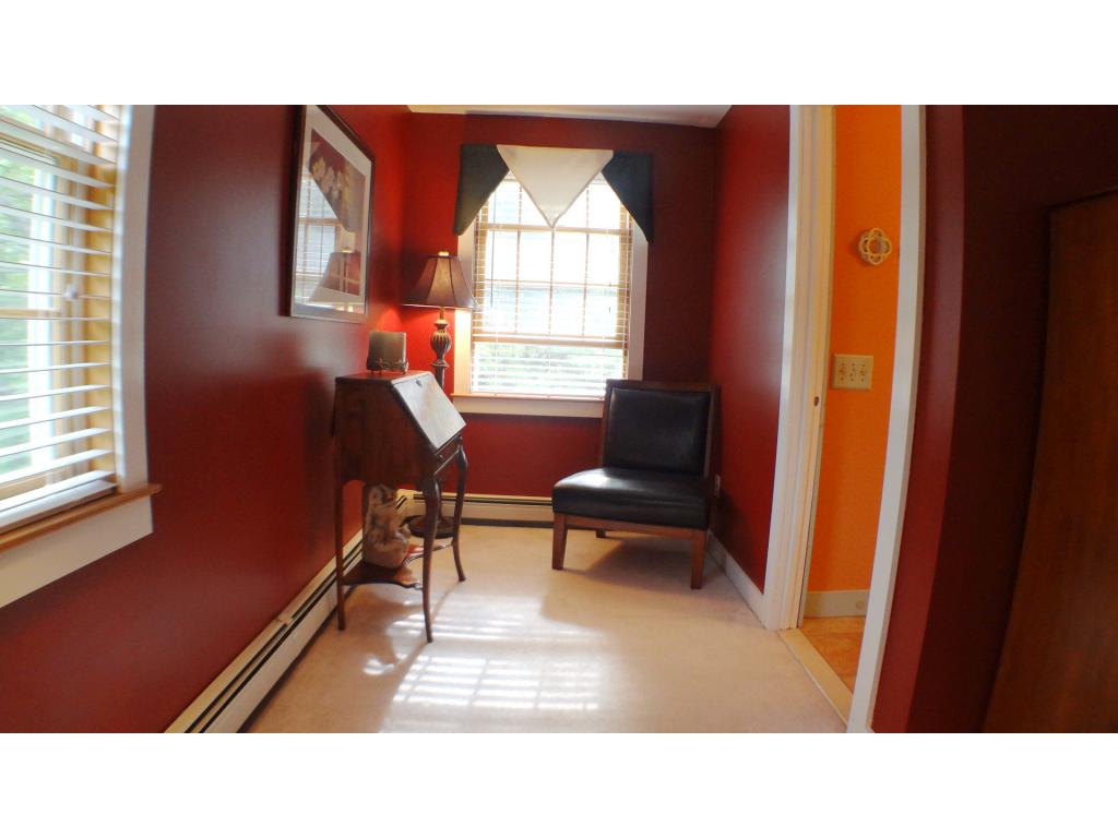 76 Oak Ridge Road Weare, NH 03281 - Photo 27 of 35
