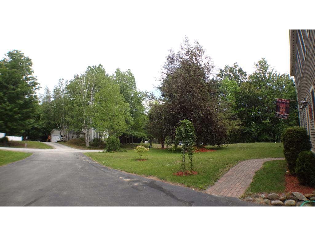 76 Oak Ridge Road Weare, NH 03281 - Photo 5 of 35