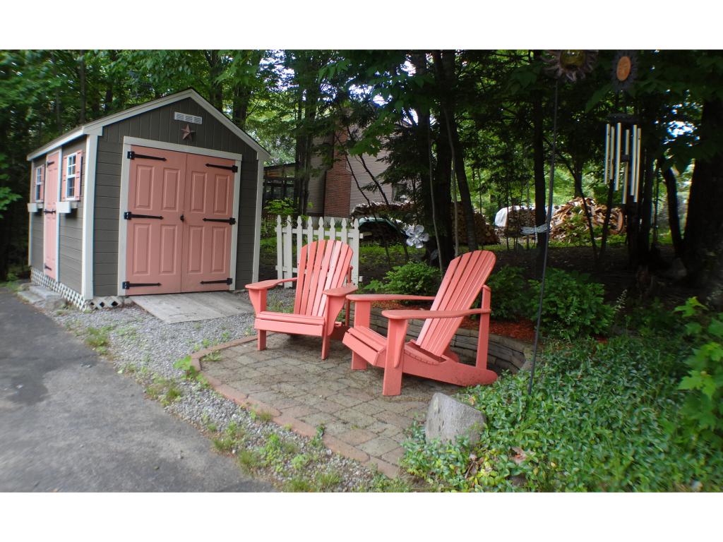 76 Oak Ridge Road Weare, NH 03281 - Photo 6 of 35