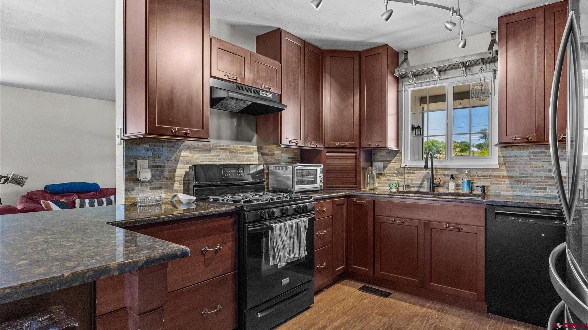14037 G Road Delta, CO 81416 - Photo 14 of 35