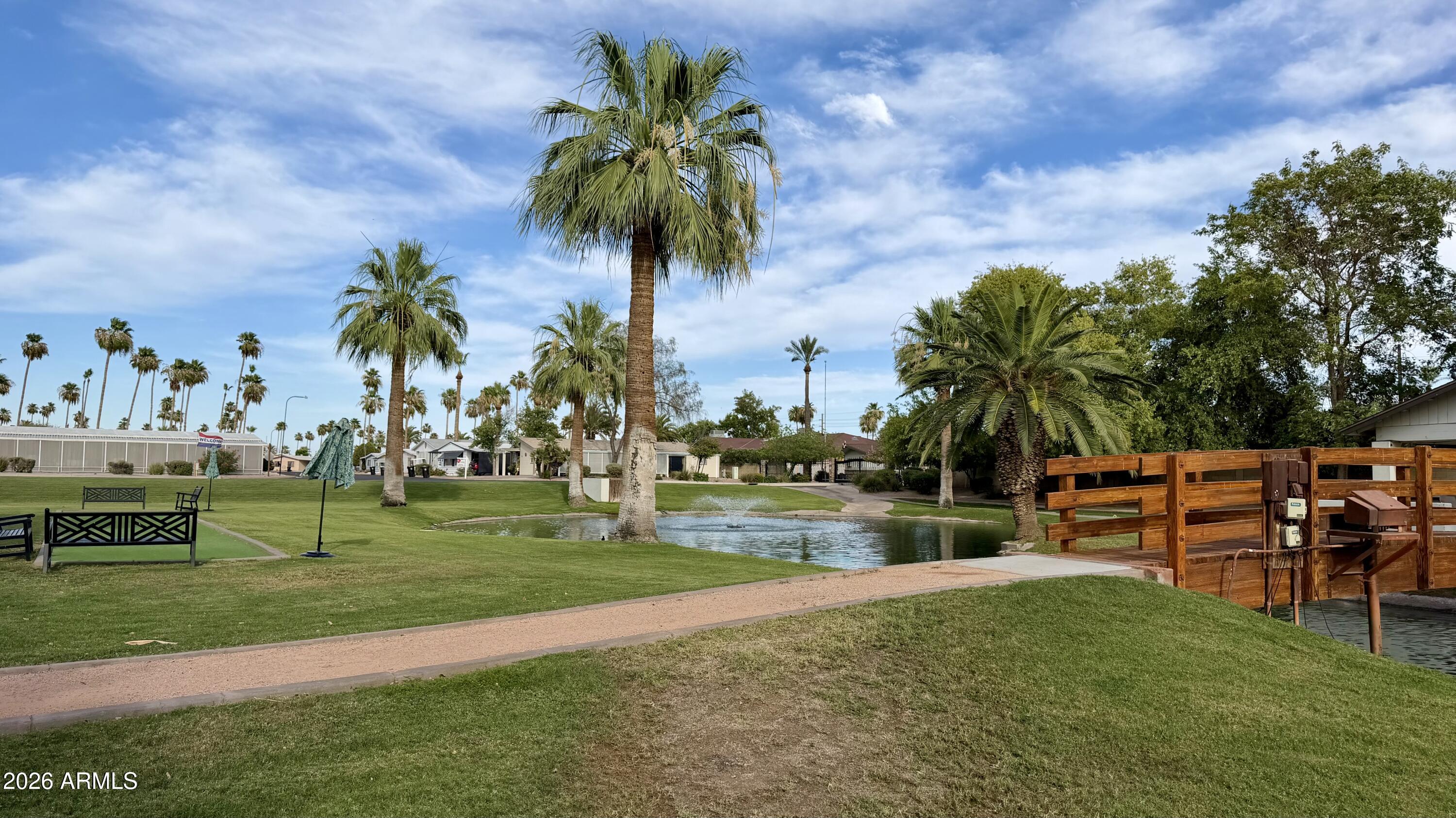 3104 East Broadway Road, Unit 38 Mesa, AZ 85204 - Photo 27 of 31 IMG_4714