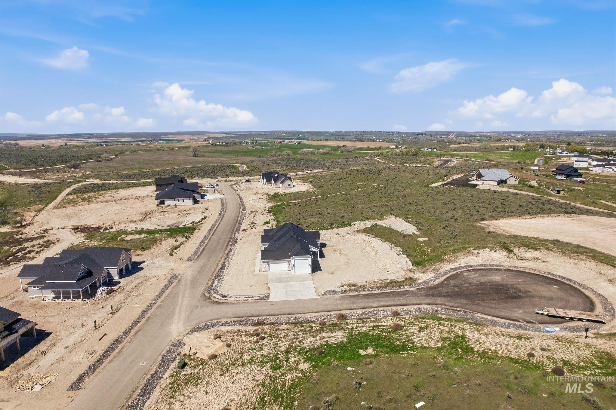 17244 Triple Crown Place Caldwell, ID 83607 - Photo 48 of 49