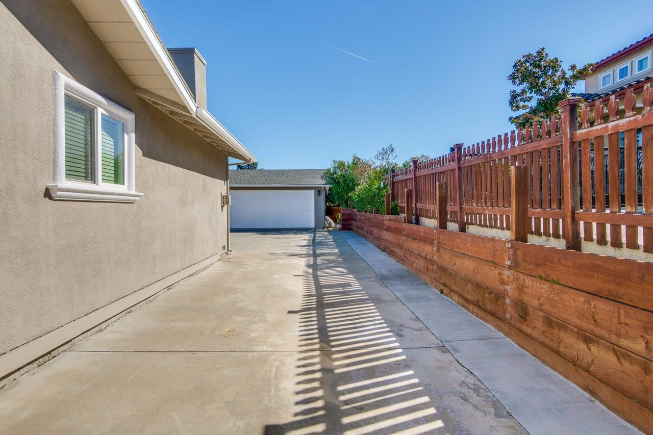 21972 McClellan Road Cupertino, CA 95014 - Photo 13 of 15