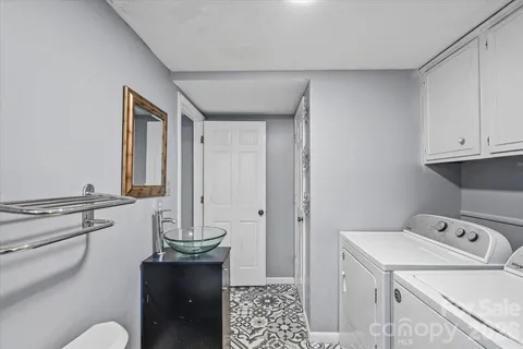 $325,000 | 1527 Rhyne Street, Shelby, NC 28152