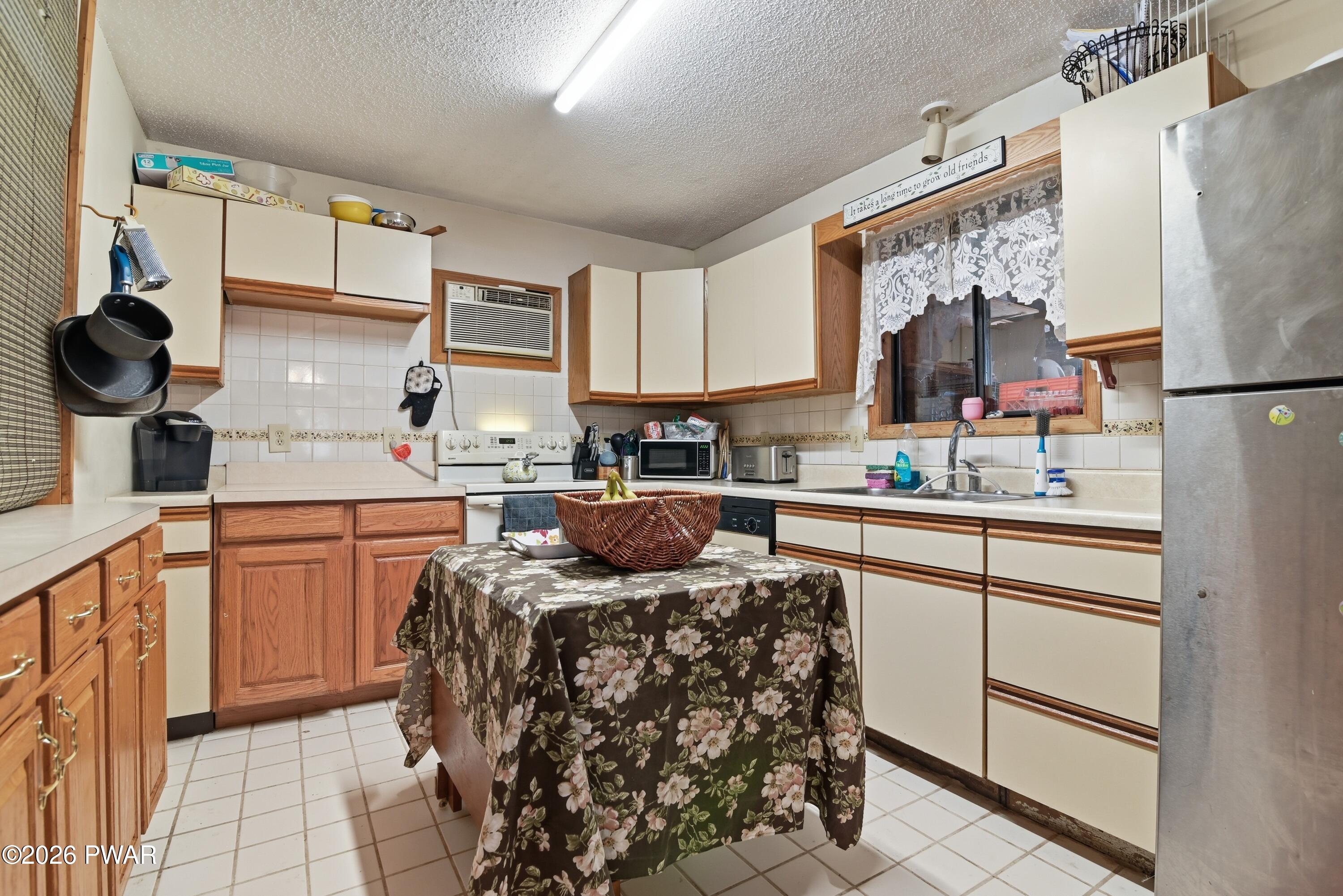 152 Boulder Road Lake Ariel, PA 18436 - Photo 34 of 106