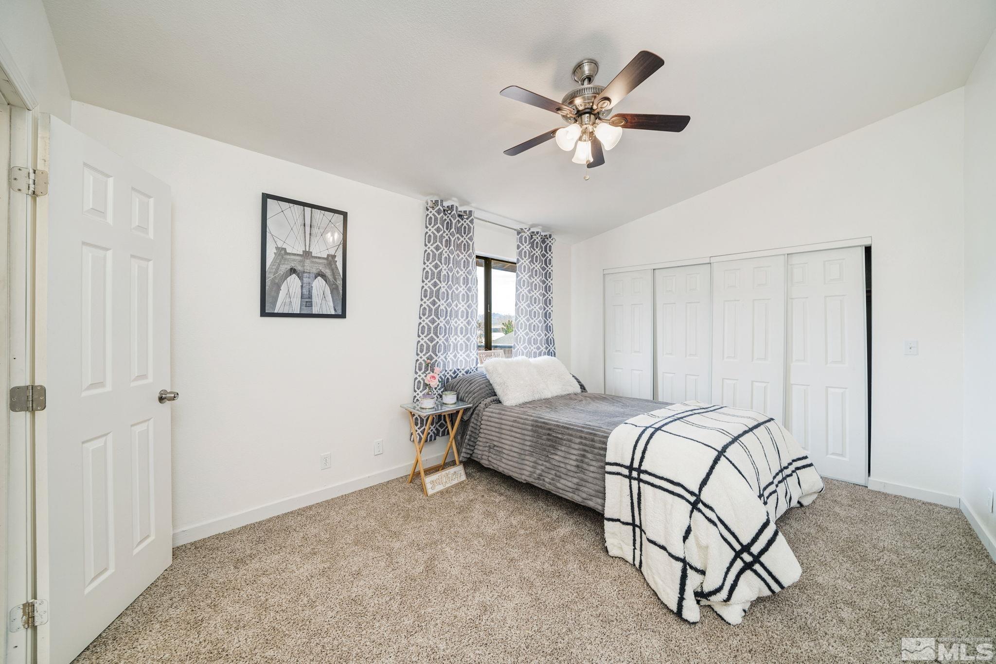 6865 Flower Street Reno, NV 89506 - Photo 11 of 21 Photo 11