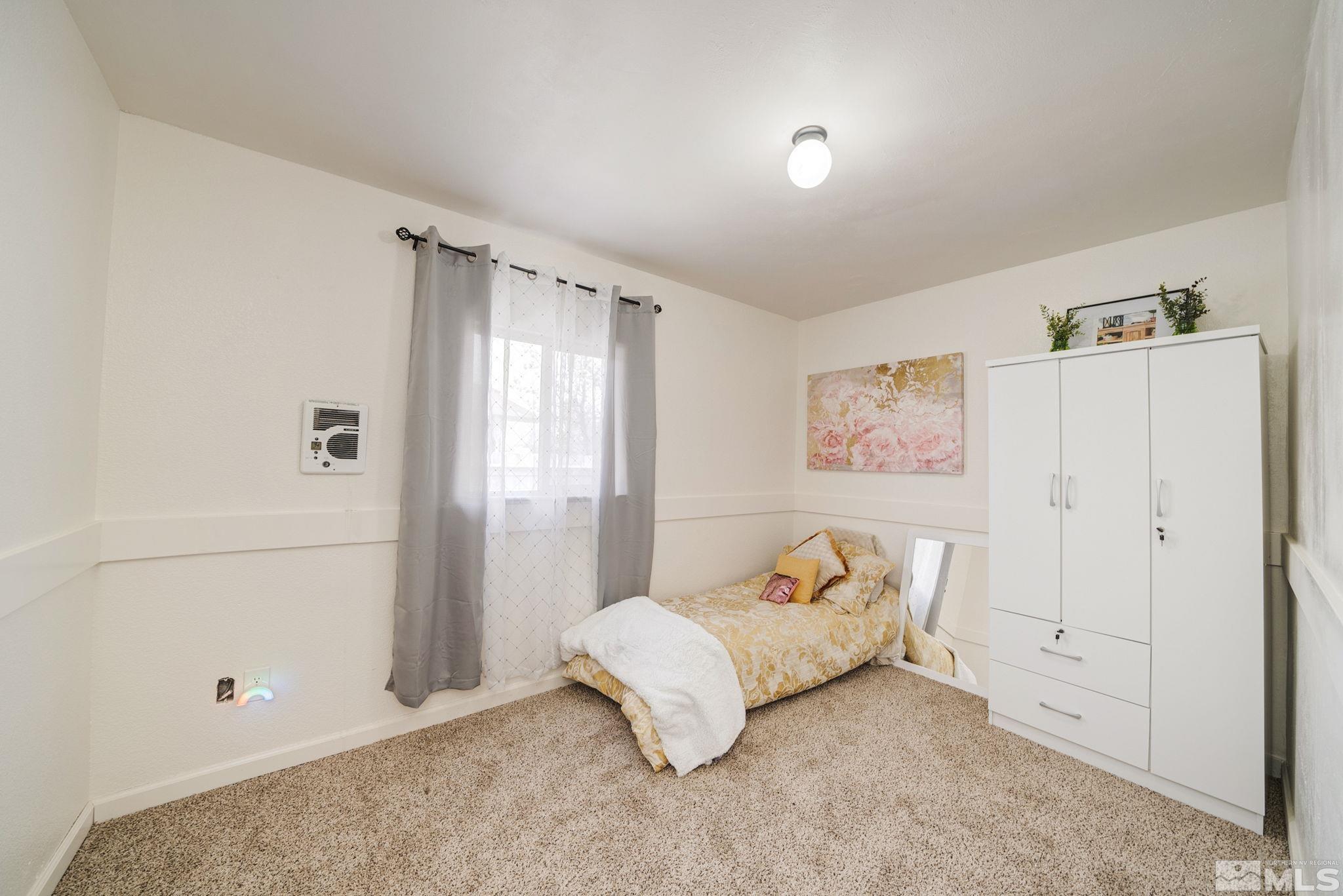 6865 Flower Street Reno, NV 89506 - Photo 18 of 21 Photo 18