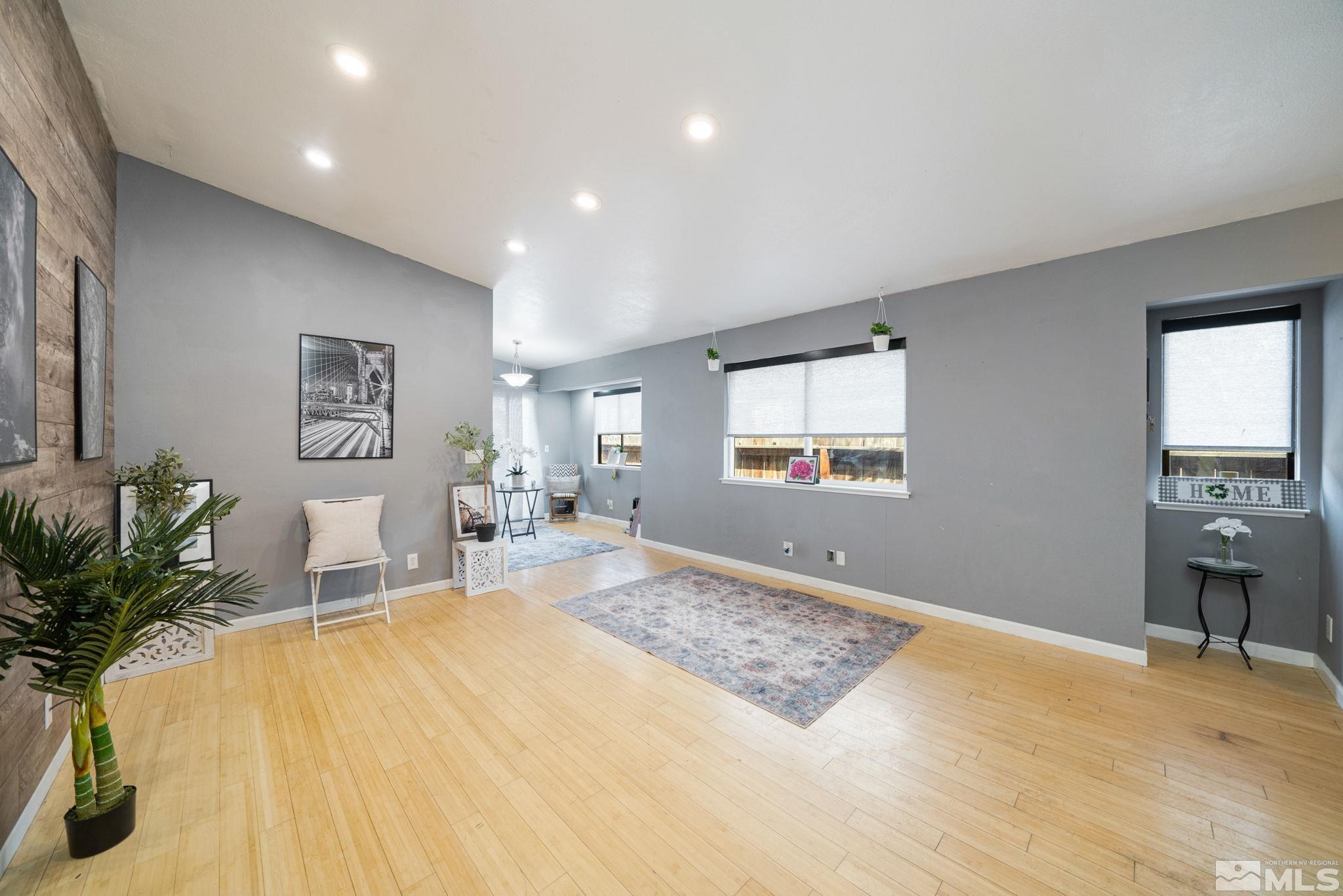 6865 Flower Street Reno, NV 89506 - Photo 5 of 21 Photo 5