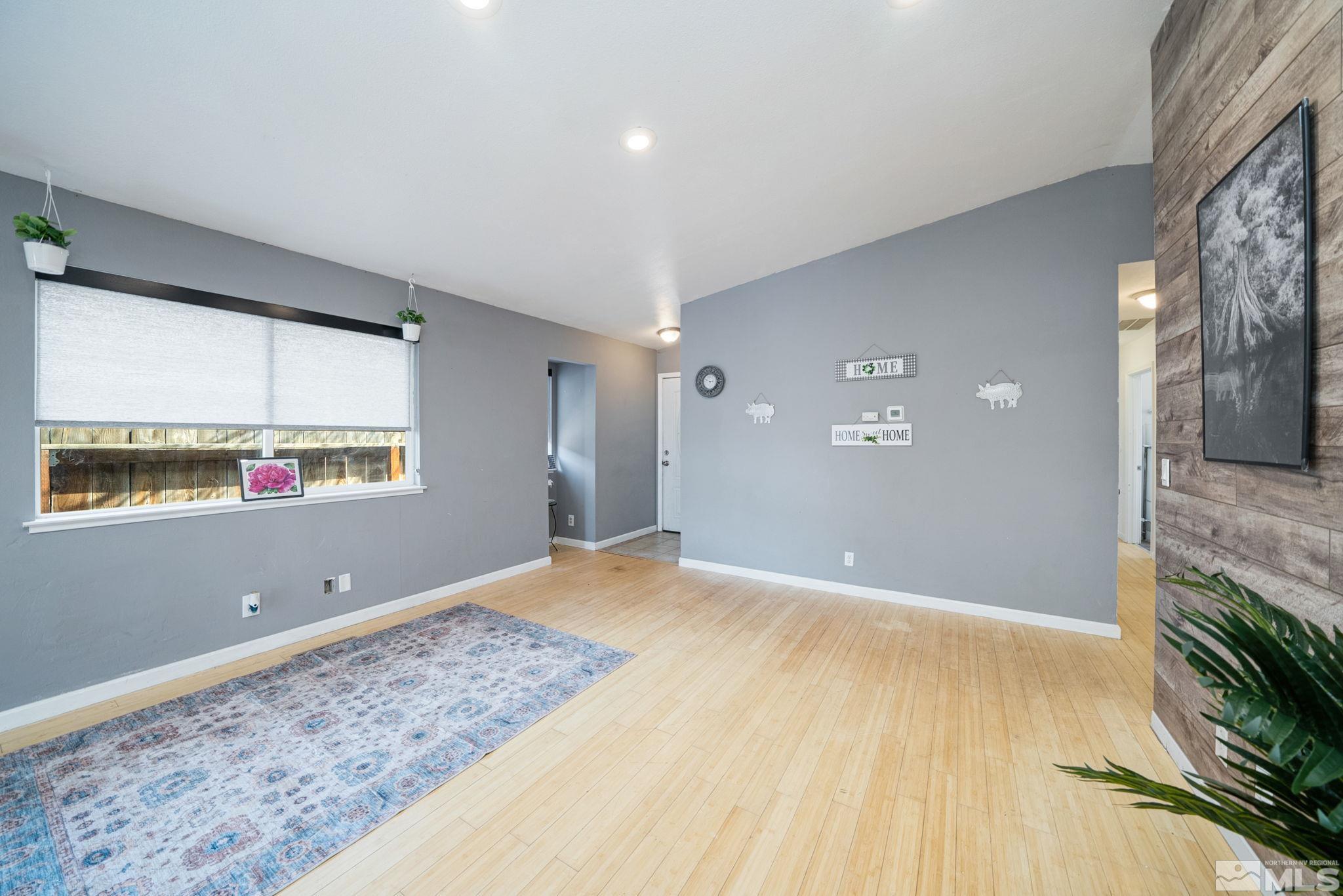 6865 Flower Street Reno, NV 89506 - Photo 6 of 21 Photo 6