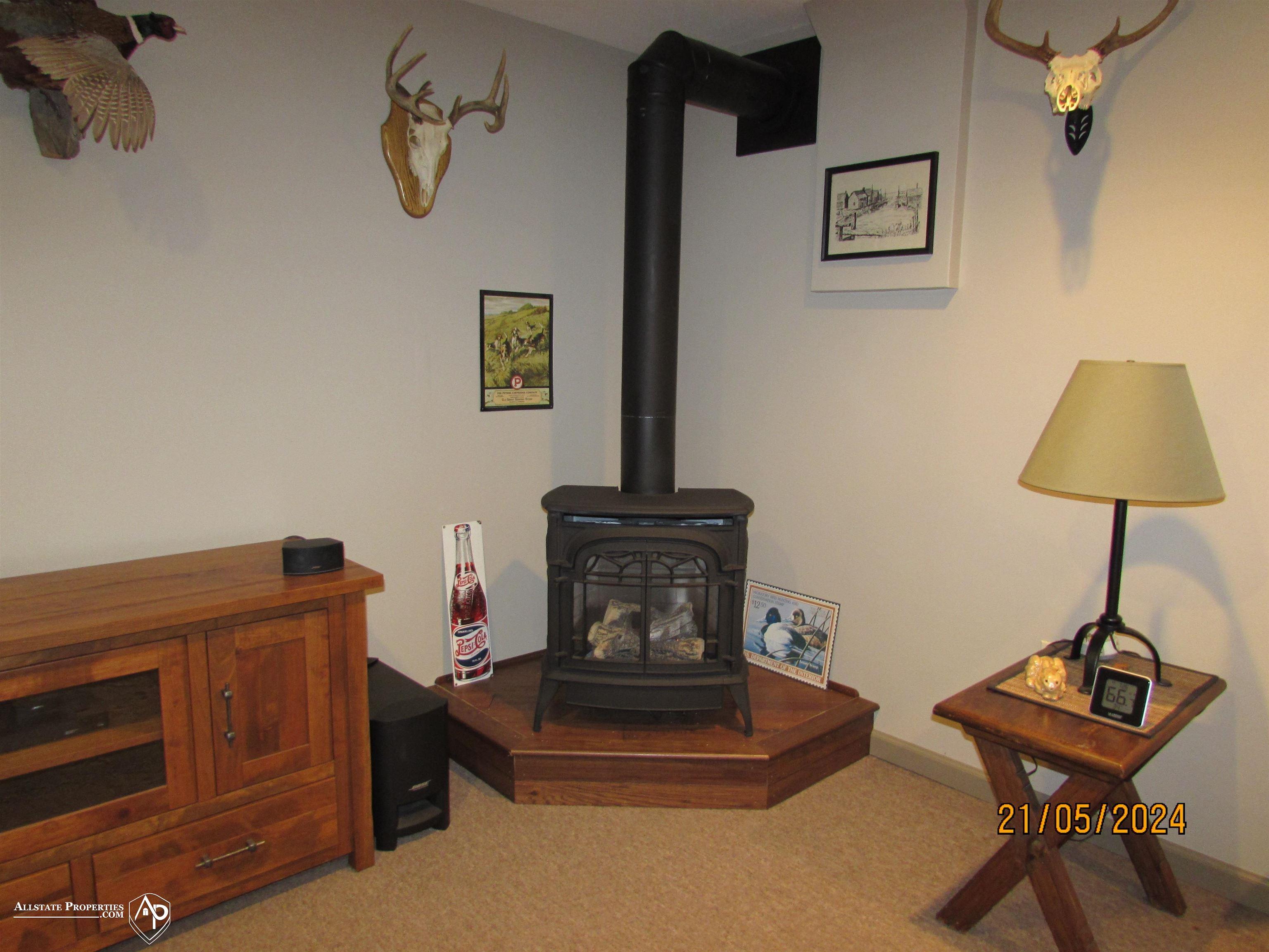 8025 East Potter Road Davison, MI 48423 - Photo 24 of 34