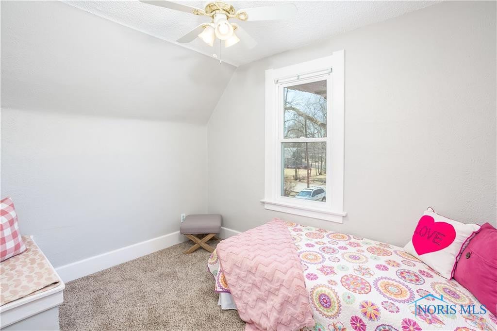 5320 Rowland Road Toledo, OH 43613 - Photo 25 of 33 Photo 28