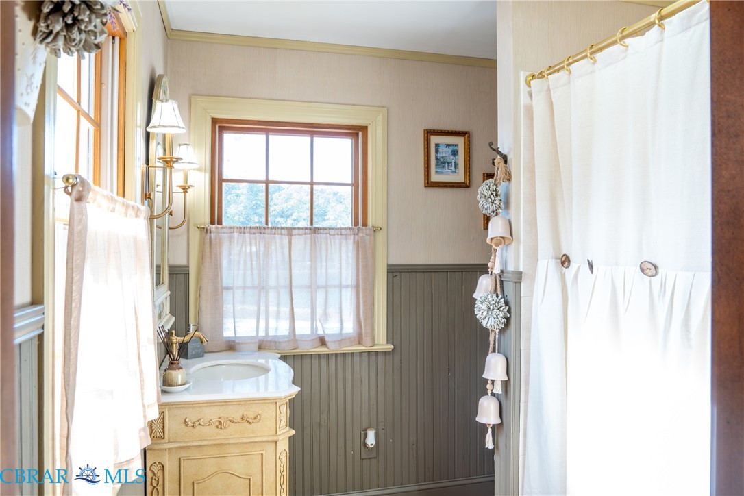 172 Aldebaran Road Mathews, VA 23109 - Photo 23 of 57