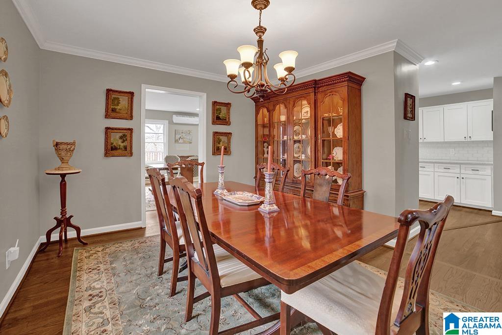 905 Shades Crest Road Birmingham, AL 35226 - Photo 7 of 33