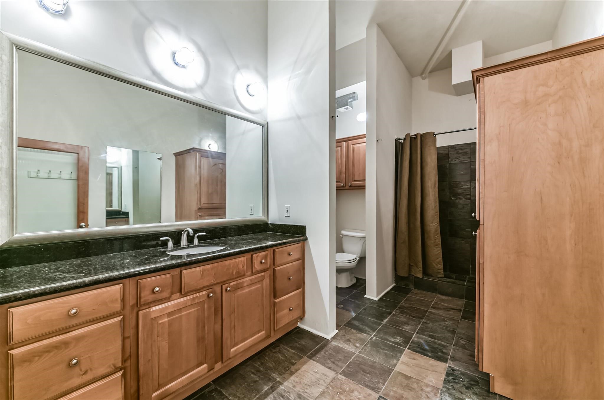 705 Main Street, Unit 511 Houston, TX 77002 - Photo 9 of 29