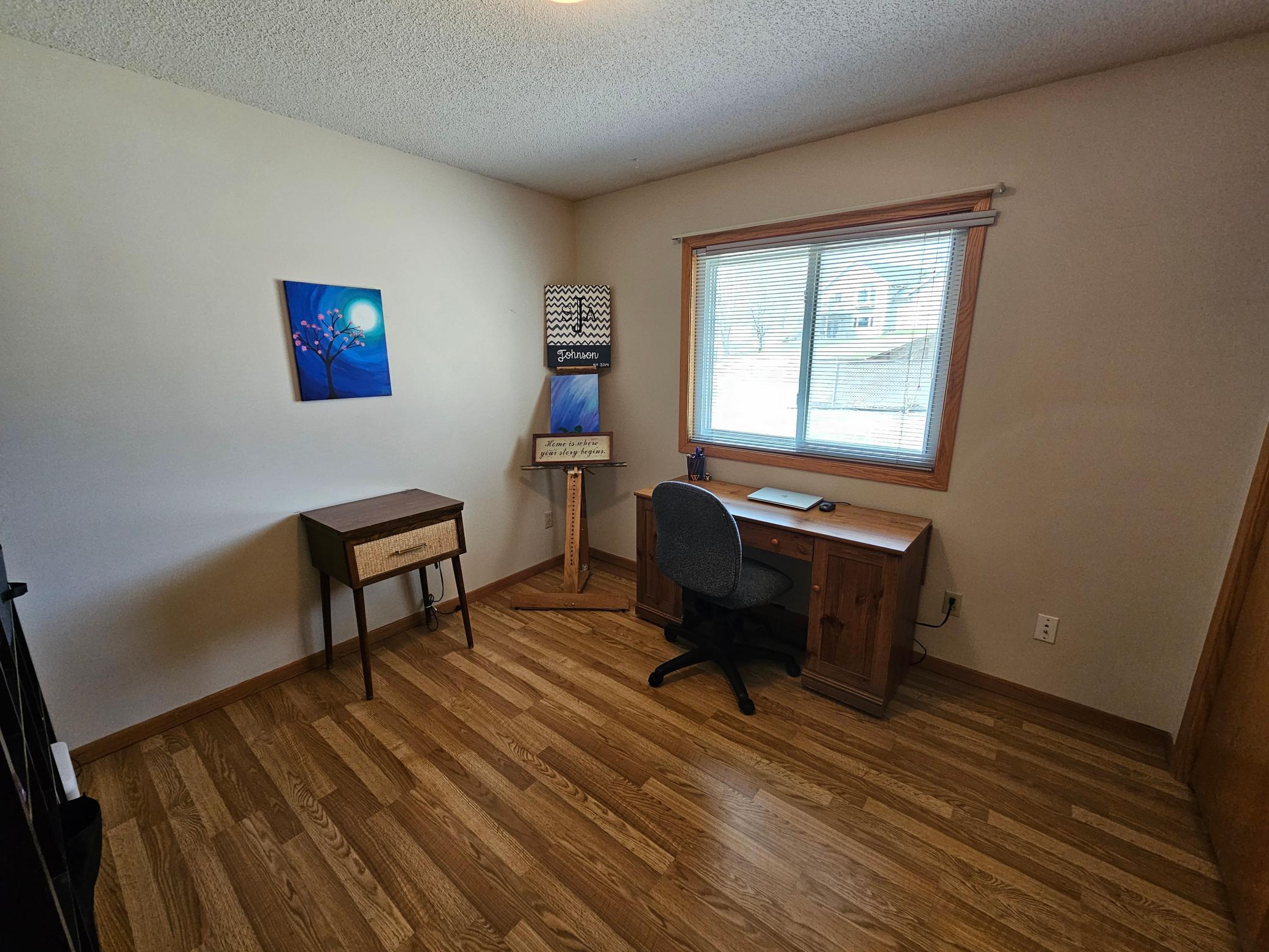 2433 60th Street Northwest Rochester, MN 55901 - Photo 13 of 21