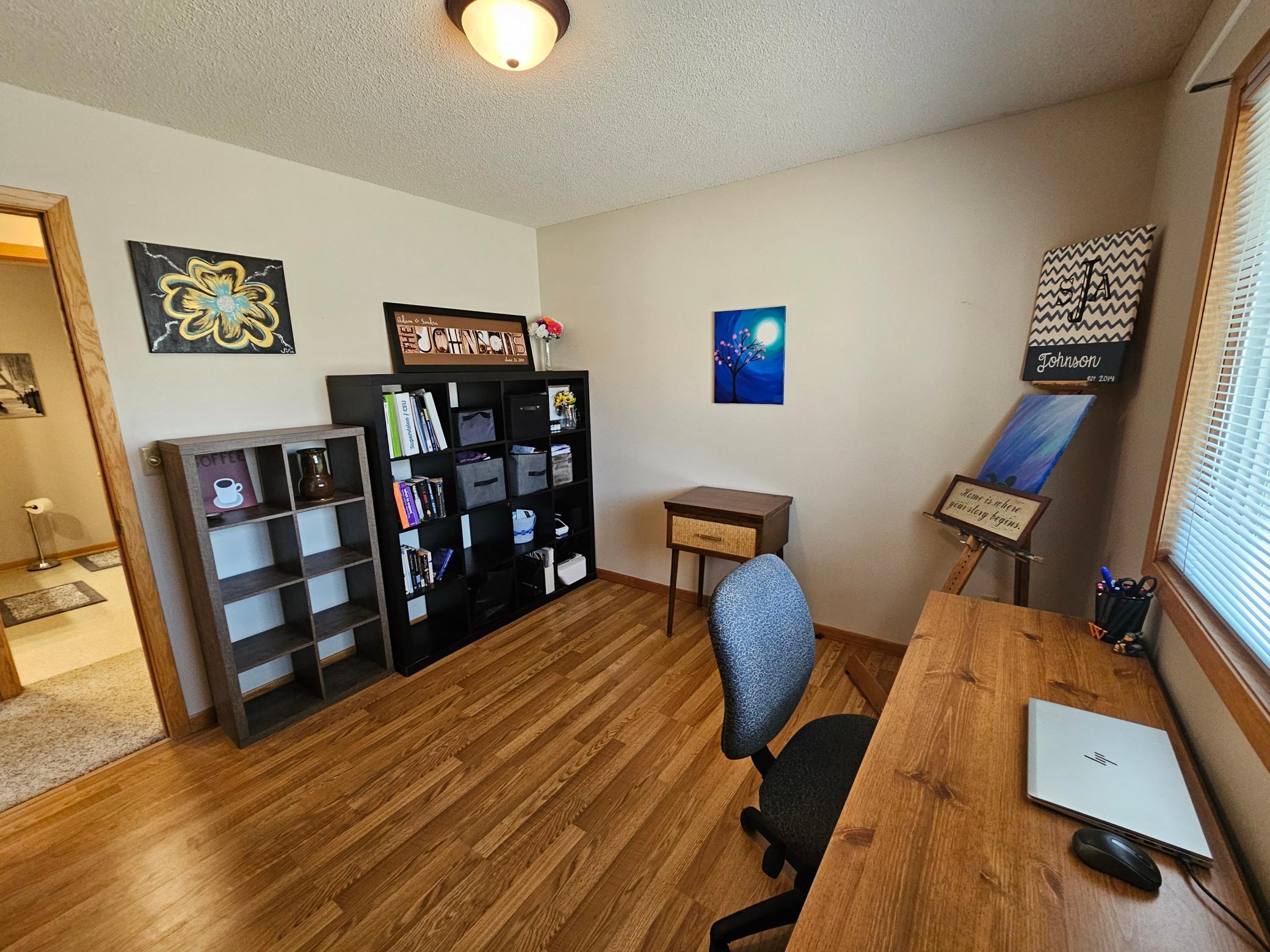 2433 60th Street Northwest Rochester, MN 55901 - Photo 14 of 21