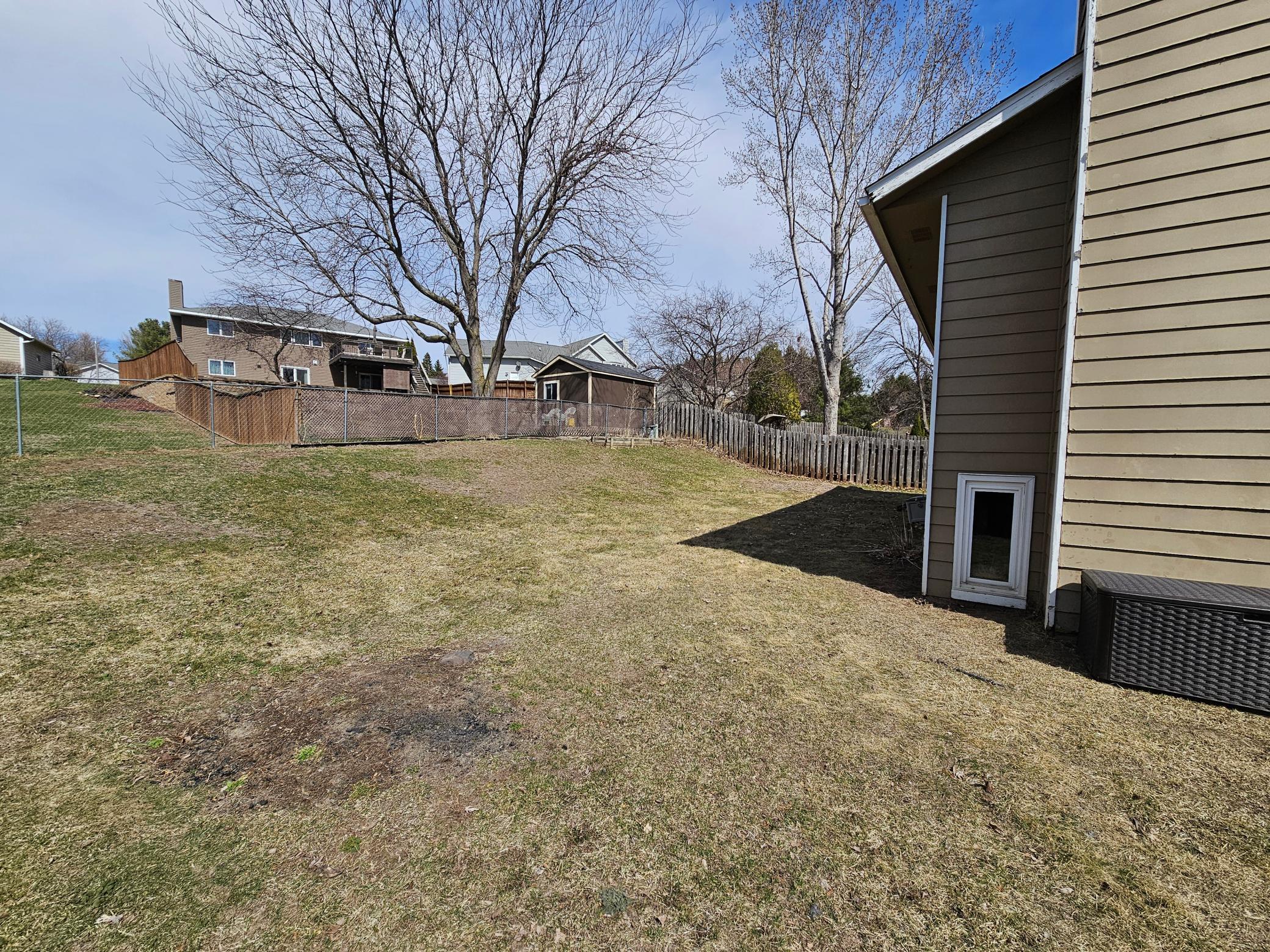 2433 60th Street Northwest Rochester, MN 55901 - Photo 20 of 21