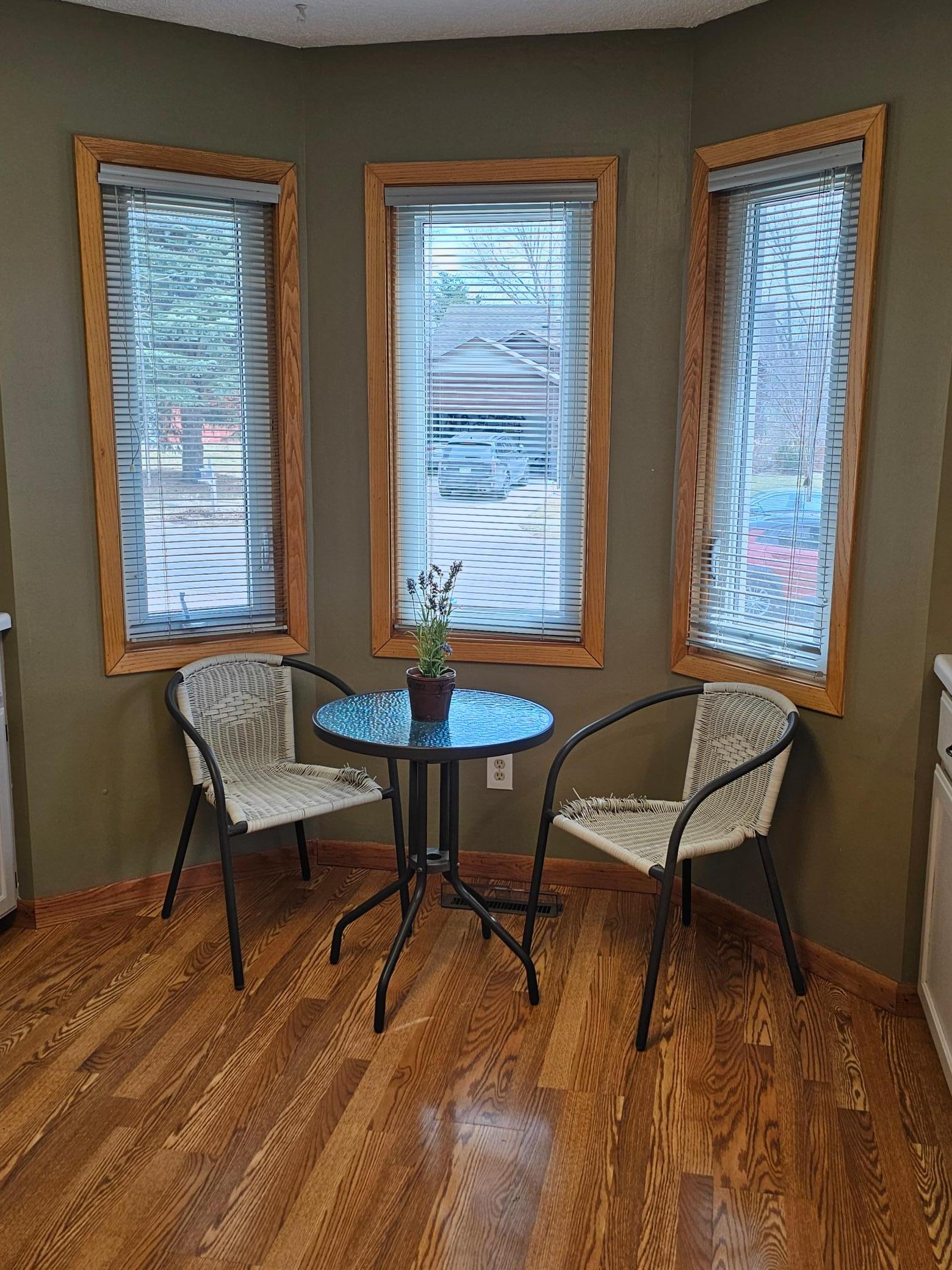 2433 60th Street Northwest Rochester, MN 55901 - Photo 4 of 21