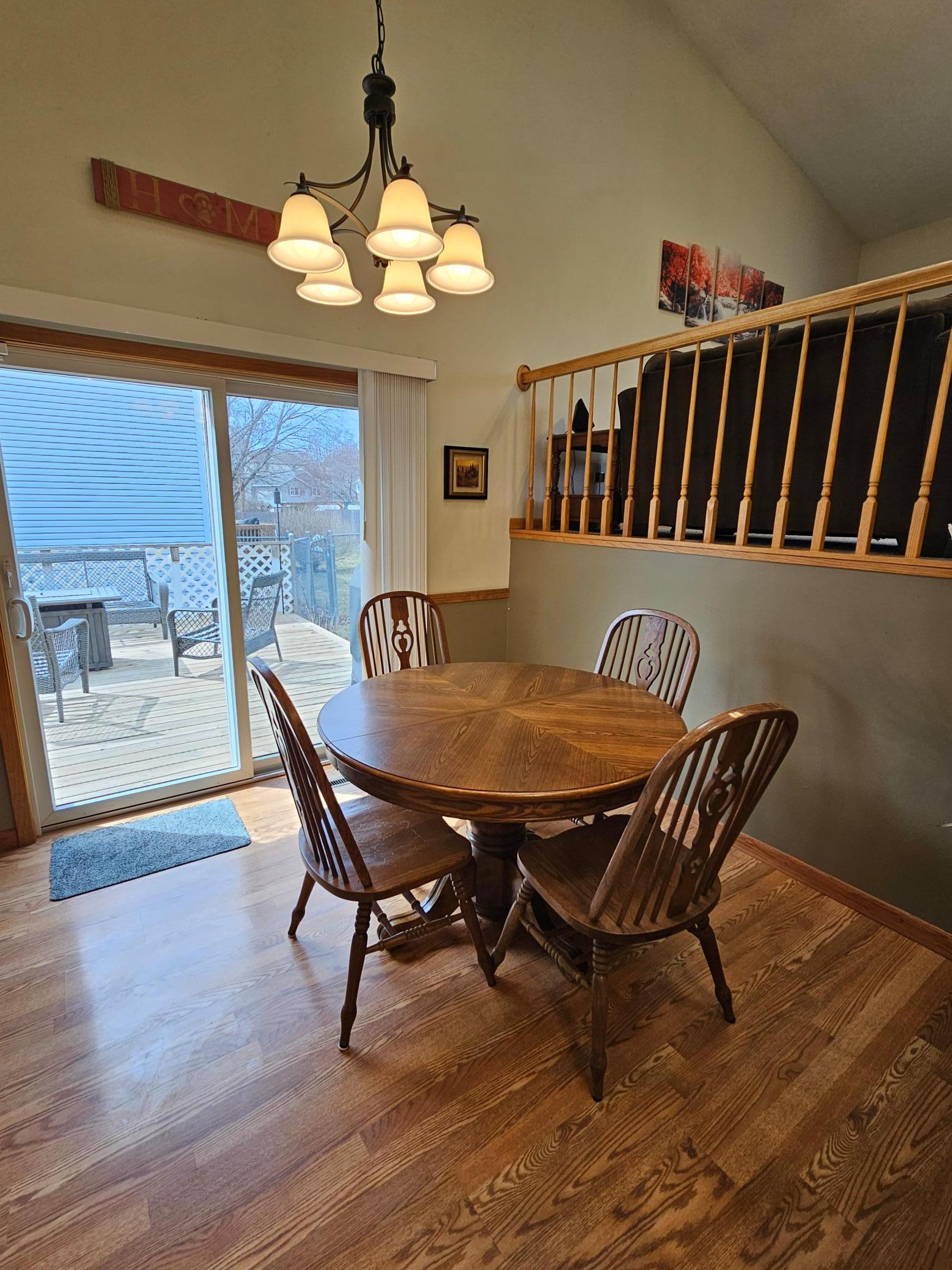 2433 60th Street Northwest Rochester, MN 55901 - Photo 6 of 21