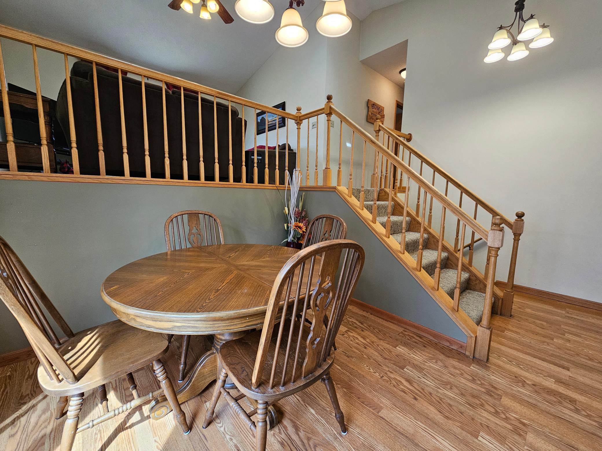 2433 60th Street Northwest Rochester, MN 55901 - Photo 7 of 21