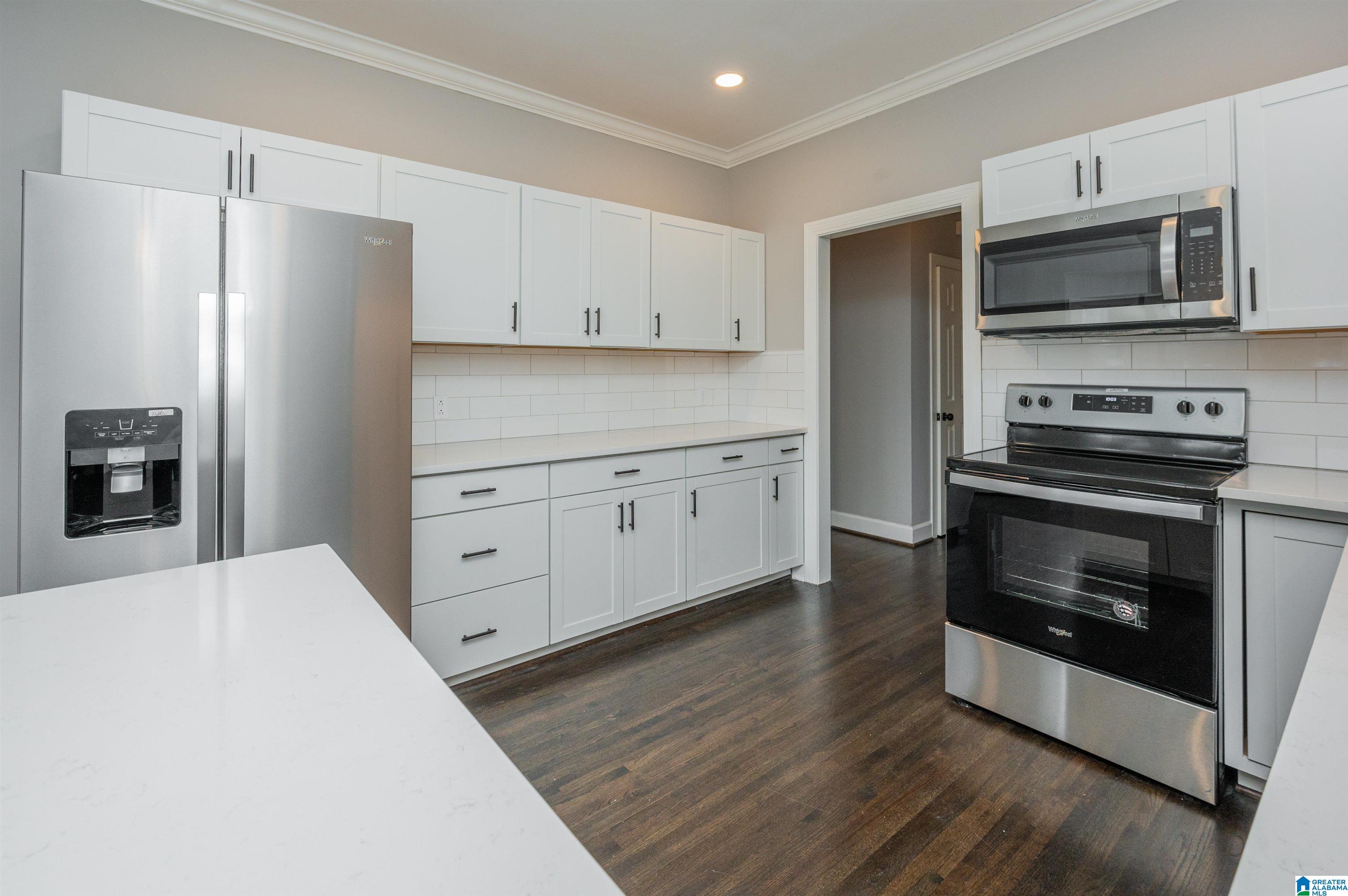 3801 Bent River Road Birmingham, AL 35216 - Photo 16 of 50 Gallery Image 16