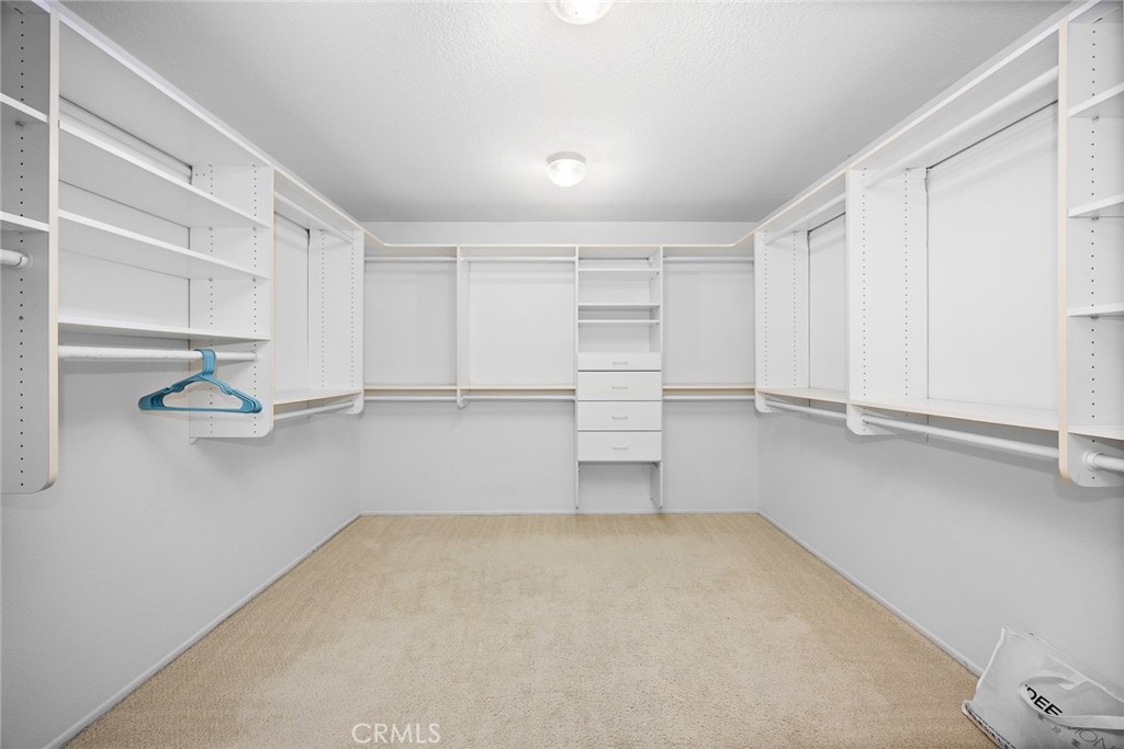 7343 Legacy Place Rancho Cucamonga, CA 91730 - Photo 29 of 53 a view of an empty room