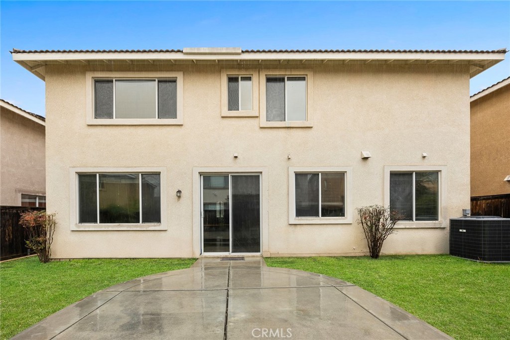 7343 Legacy Place Rancho Cucamonga, CA 91730 - Photo 39 of 53