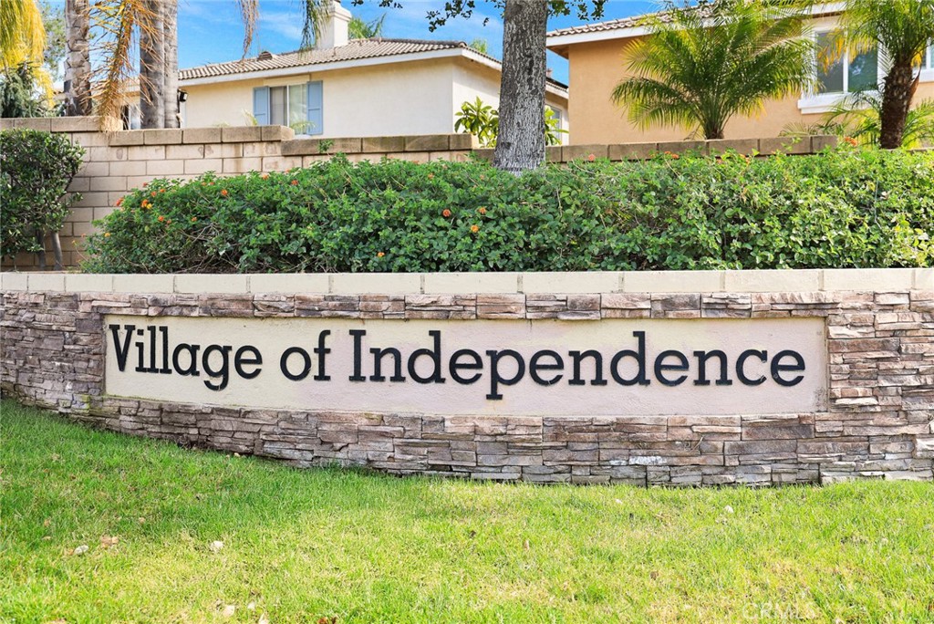 7343 Legacy Place Rancho Cucamonga, CA 91730 - Photo 43 of 53