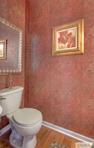 20 Champlain Road Monmouth Junction, NJ 08852 - Photo 12 of 25 Gallery Image 12