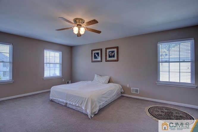 20 Champlain Road Monmouth Junction, NJ 08852 - Photo 13 of 25 Gallery Image 13