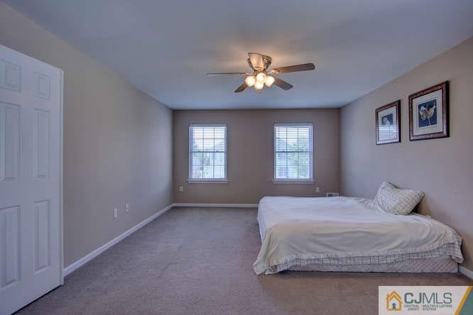 20 Champlain Road Monmouth Junction, NJ 08852 - Photo 14 of 25 Gallery Image 14