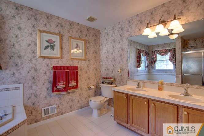 20 Champlain Road Monmouth Junction, NJ 08852 - Photo 15 of 25 Gallery Image 15