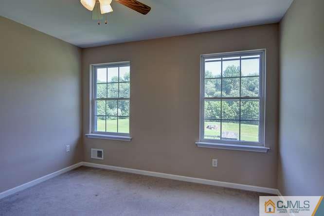 20 Champlain Road Monmouth Junction, NJ 08852 - Photo 17 of 25 Gallery Image 17