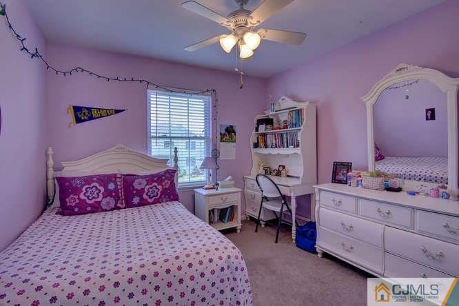 20 Champlain Road Monmouth Junction, NJ 08852 - Photo 18 of 25 Gallery Image 18