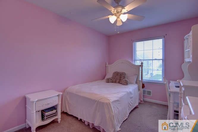 20 Champlain Road Monmouth Junction, NJ 08852 - Photo 19 of 25 Gallery Image 19