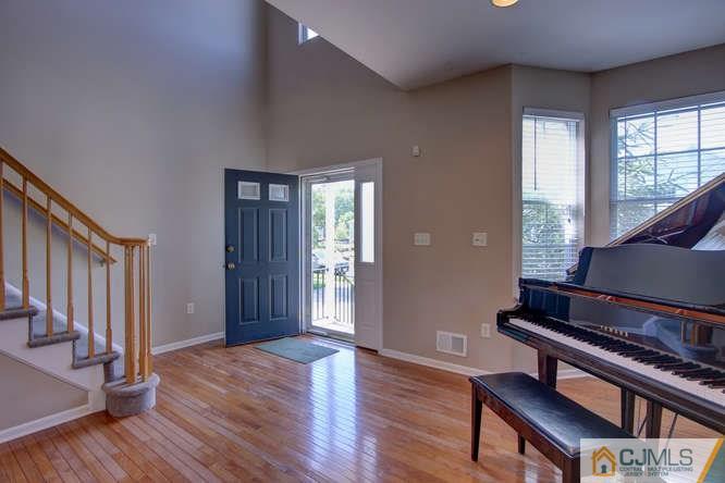 20 Champlain Road Monmouth Junction, NJ 08852 - Photo 3 of 25 Gallery Image 3