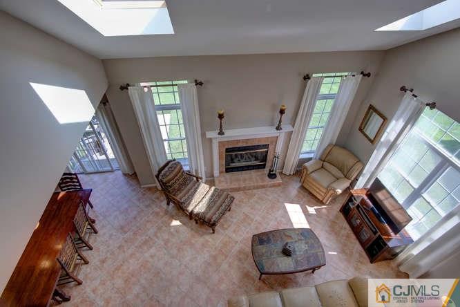 20 Champlain Road Monmouth Junction, NJ 08852 - Photo 21 of 25 Gallery Image 21