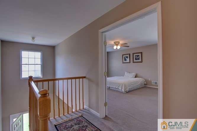 20 Champlain Road Monmouth Junction, NJ 08852 - Photo 22 of 25 Gallery Image 22
