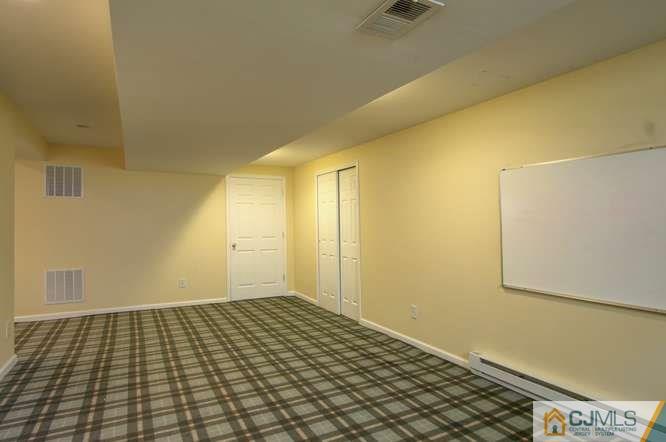 20 Champlain Road Monmouth Junction, NJ 08852 - Photo 23 of 25 Gallery Image 23