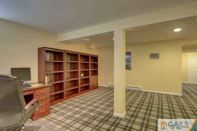 20 Champlain Road Monmouth Junction, NJ 08852 - Photo 24 of 25 Gallery Image 24
