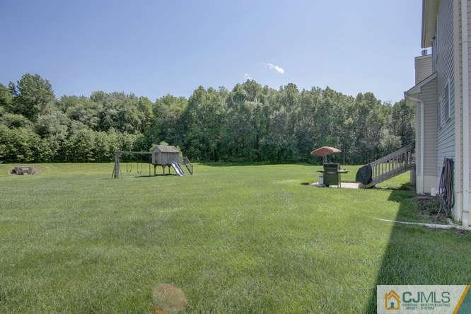 20 Champlain Road Monmouth Junction, NJ 08852 - Photo 25 of 25 Gallery Image 25