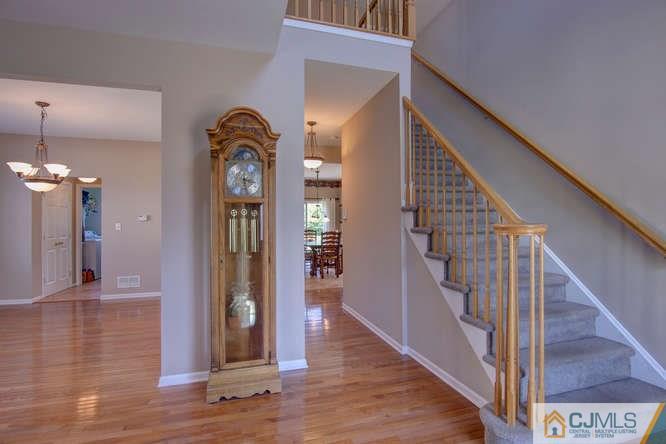 20 Champlain Road Monmouth Junction, NJ 08852 - Photo 7 of 25 Gallery Image 7