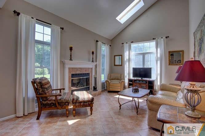 20 Champlain Road Monmouth Junction, NJ 08852 - Photo 8 of 25 Gallery Image 8