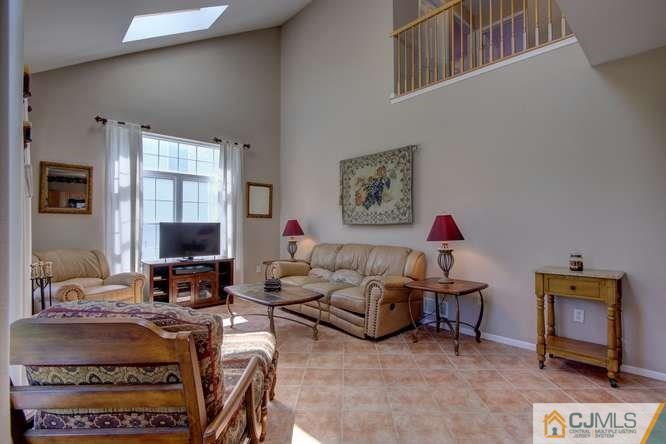 20 Champlain Road Monmouth Junction, NJ 08852 - Photo 9 of 25 Gallery Image 9